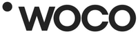 WOCO
