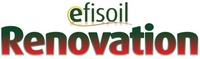 efisoil Renovation