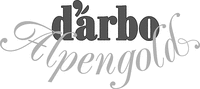 d'arbo Alpengold