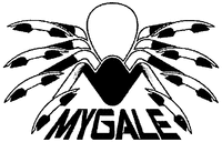 MYGALE