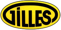 GILLES