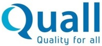 Quall Quality for all