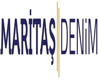 MARITAS DENIM