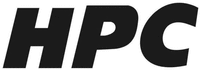 HPC
