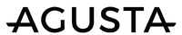 AGUSTA