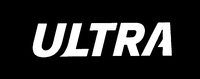 ULTRA