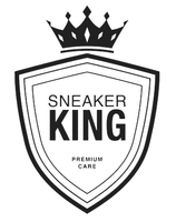 SNEAKER KING PREMIUM CARE