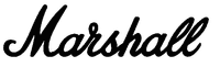 Marshall