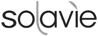 solavie