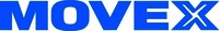 MOVEX