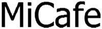 MiCafe