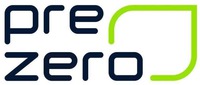 prezero