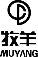 MUYANG
