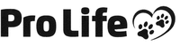 Pro Life