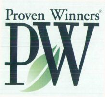 Proven Winners PW