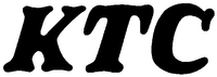 KTC