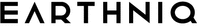 EARTHNIQ