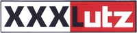 XXXLutz