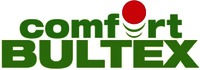 comfort BULTEX