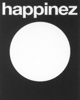 happinez