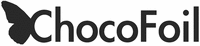 ChocoFoil