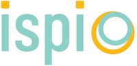 ispi
