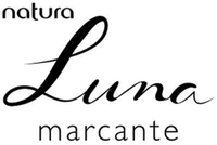 natura Luna marcante
