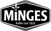 MiNGES Kaffee seit 1932