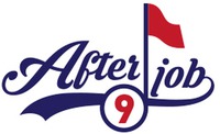 After job 9