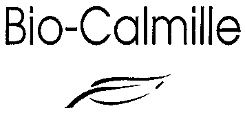 Bio-Calmille