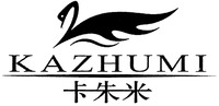 KAZHUMI