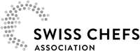 SWISS CHEFS ASSOCIATION