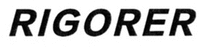 RIGORER