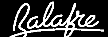 Balafre