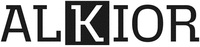 ALKIOR