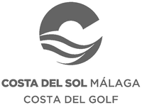 COSTA DEL SOL MÁLAGA COSTA DEL GOLF