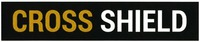 CROSS SHIELD