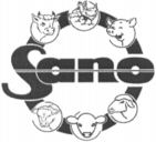 Sano