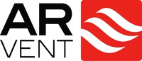 AR VENT