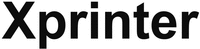 Xprinter