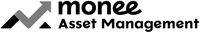 monee Asset Management