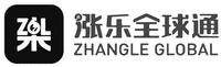 ZHANGLE GLOBAL