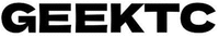GEEKTC
