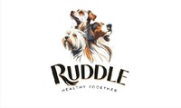 RUDDLE HEALTHY TOGETHER