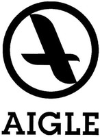 AIGLE
