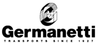 G Germanetti TRANSPORTS SINCE 1927