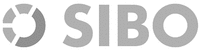 SIBO