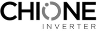 CHIONE INVERTER
