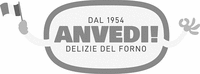 DAL 1954 ANVEDI! DELIZIE DEL FORNO