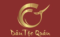 Dân Tộc Quán